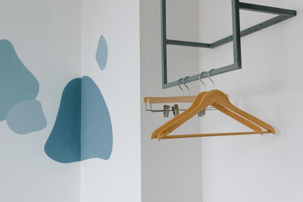 Sanctuary Spaces By Twospaces Jakarta Extérieur photo